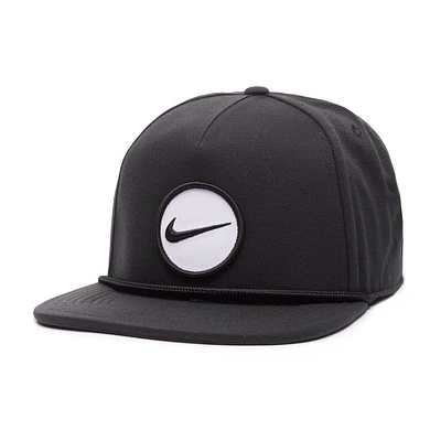 Unisex Dri-FIT Pro Retro 72 Cap