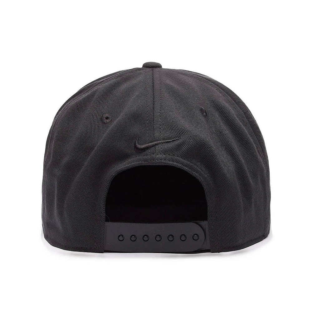 Unisex Dri-FIT Pro Retro 72 Cap