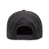 Unisex Dri-FIT Pro Retro 72 Cap