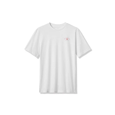 Men's Canada Moose T-Shirt