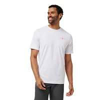 Men's Canada Moose T-Shirt