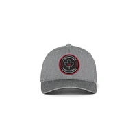 Men's Canada Adjustable Cap