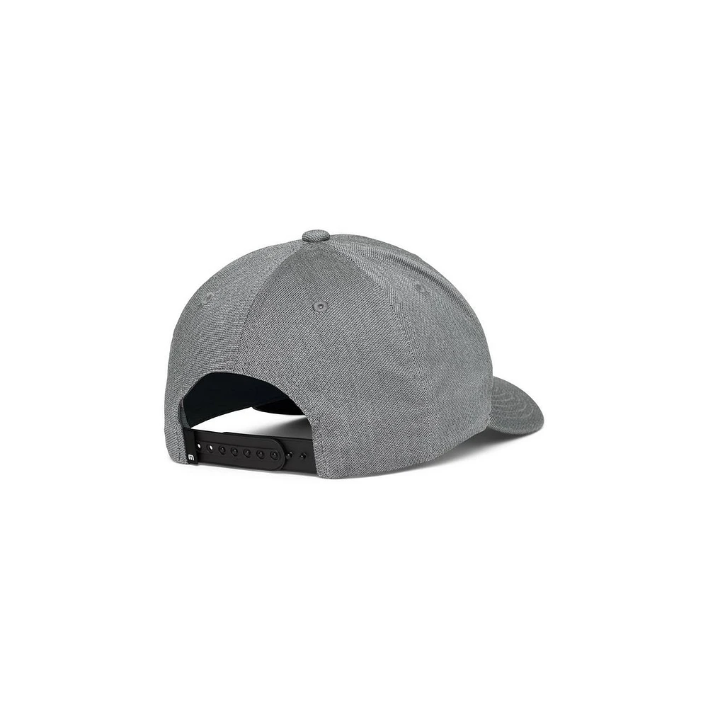 Men's Canada Adjustable Cap