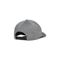Men's Canada Adjustable Cap