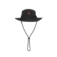 Men's Canada Sorry Bucket Hat