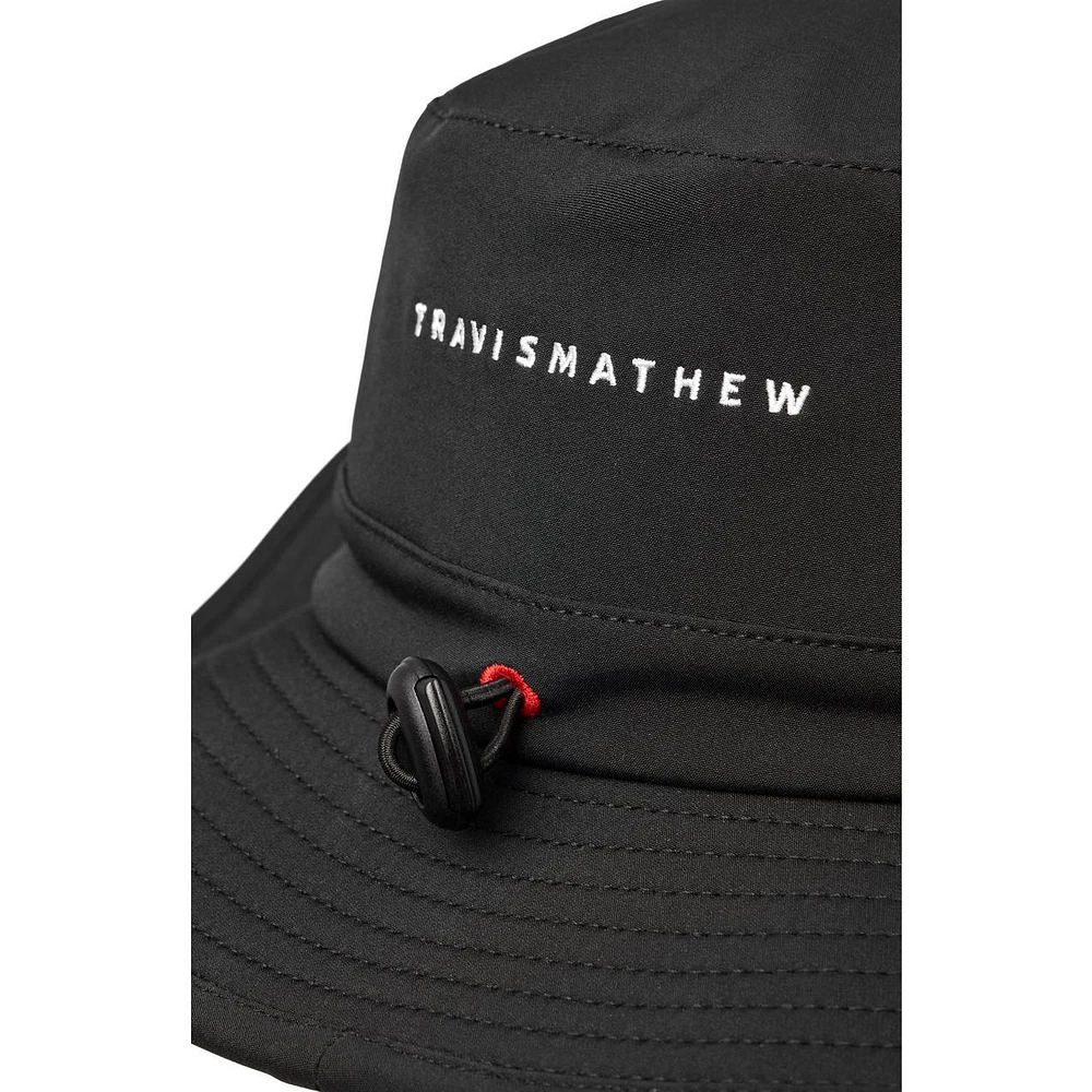 Men's Canada Sorry Bucket Hat