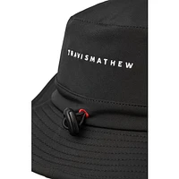 Men's Canada Sorry Bucket Hat