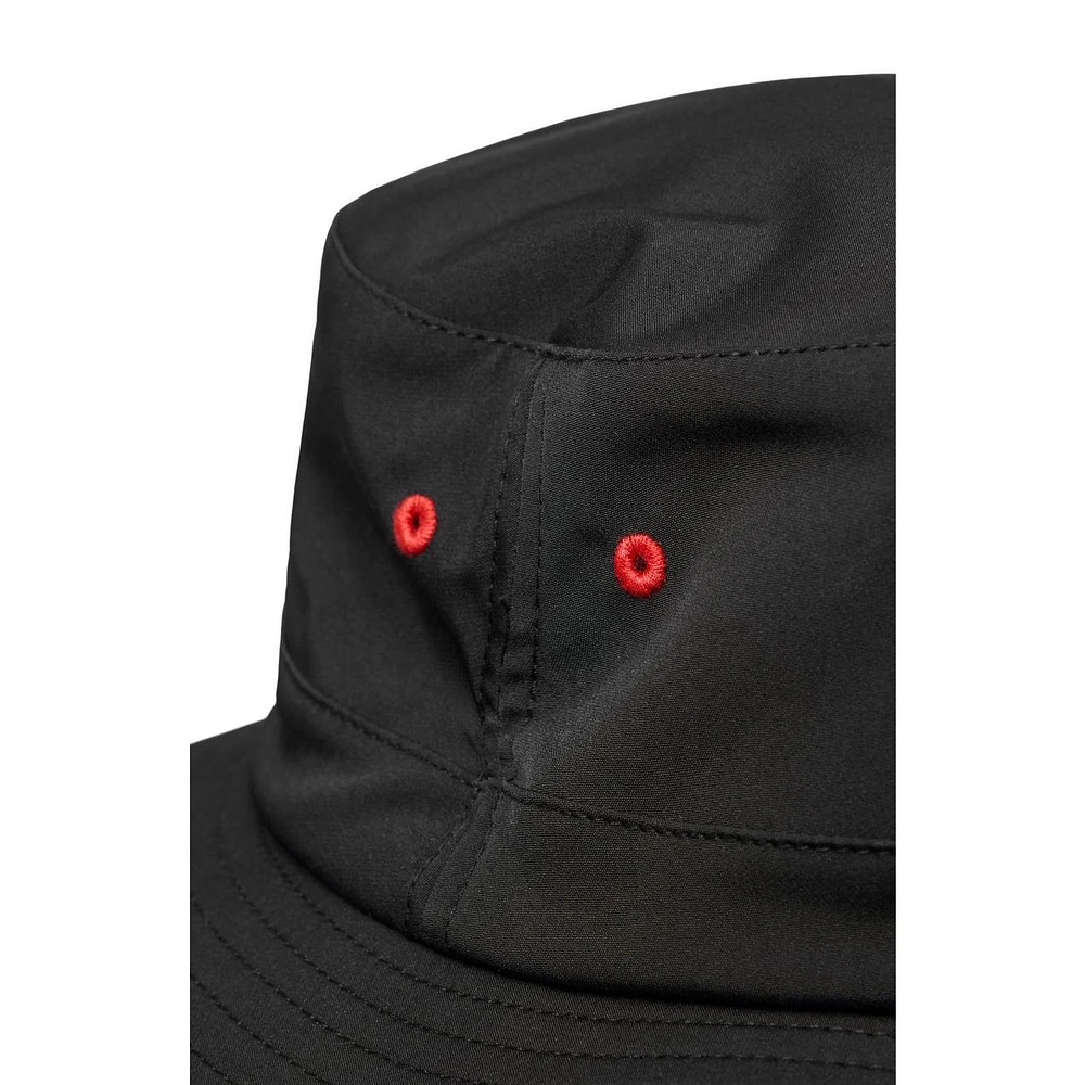 Men's Canada Sorry Bucket Hat