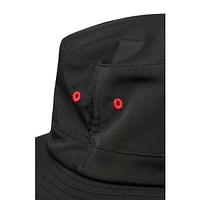 Men's Canada Sorry Bucket Hat