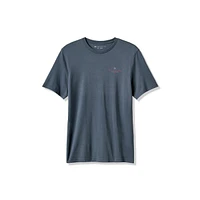 Men's Piece Of Paradise T-Shirt