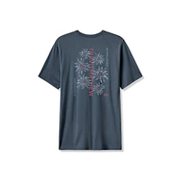 Men's Piece Of Paradise T-Shirt