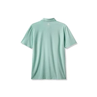 Men's Salt Rock Short Sleeve Polo