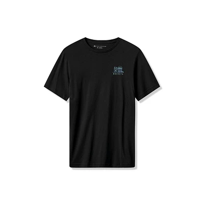 Men's Lost Buckets T-Shirt