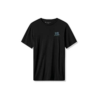 Men's Lost Buckets T-Shirt