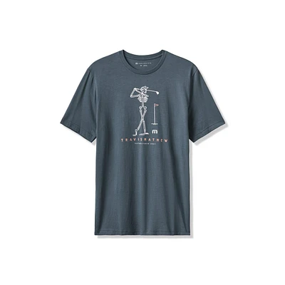 Men's Lost Swing T-Shirt