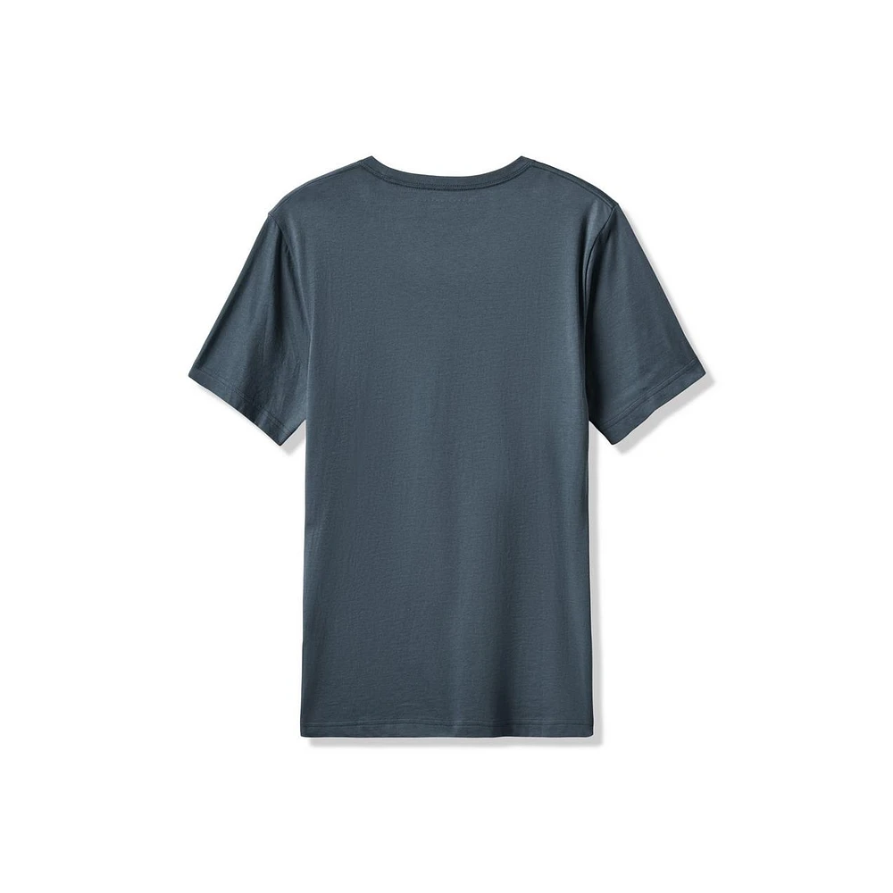 Men's Lost Swing T-Shirt