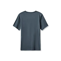 Men's Lost Swing T-Shirt