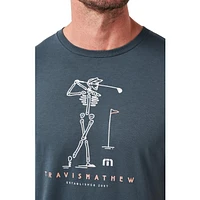 Men's Lost Swing T-Shirt