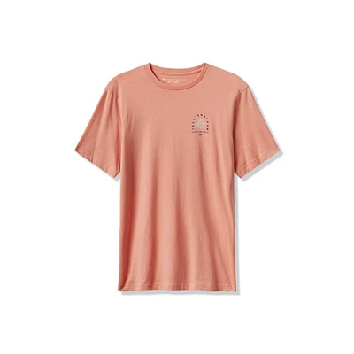 Men's Deco T-Shirt