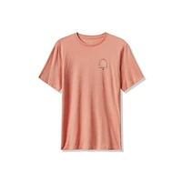 Men's Deco T-Shirt