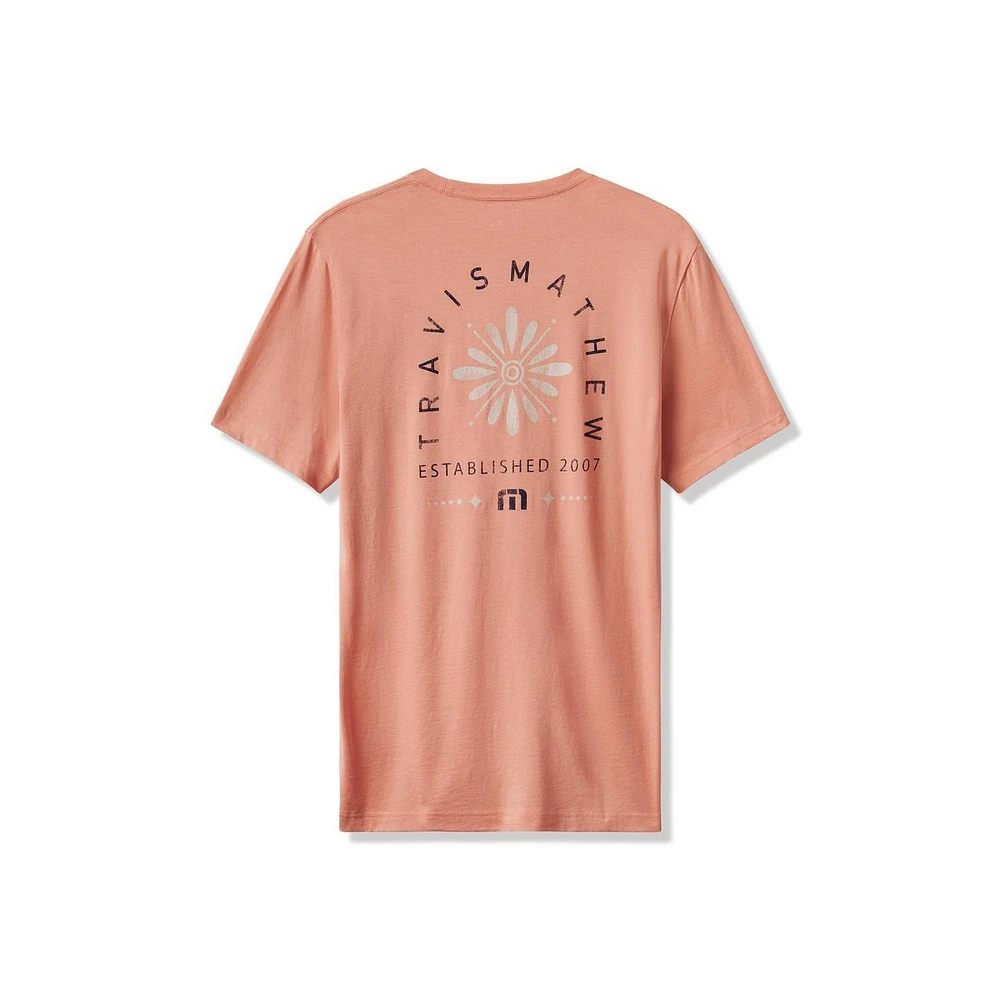Men's Deco T-Shirt
