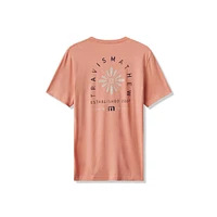 Men's Deco T-Shirt