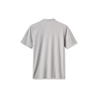 Men's Sunny Days Ahead Blade Short Sleeve Polo