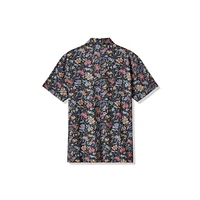 Men's Featherweight Day Short Sleeve Polo