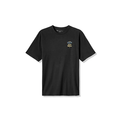 Men's Vacation Home T-Shirt