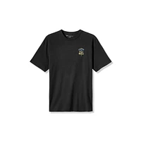 Men's Vacation Home T-Shirt