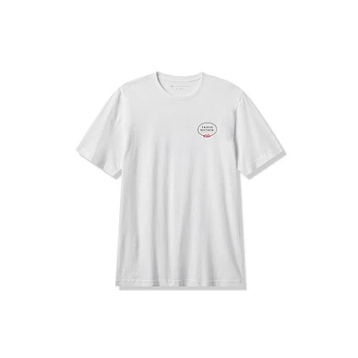 Men's Wedge Play T-Shirt