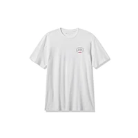 Men's Wedge Play T-Shirt