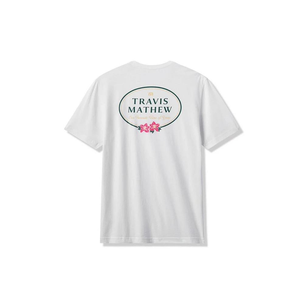 Men's Wedge Play T-Shirt