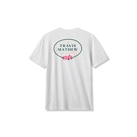 Men's Wedge Play T-Shirt