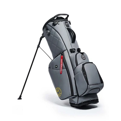 AnyDay Stand Bag - 14 Way