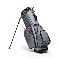 AnyDay Stand Bag - 14 Way