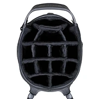 AnyDay Stand Bag - 14 Way