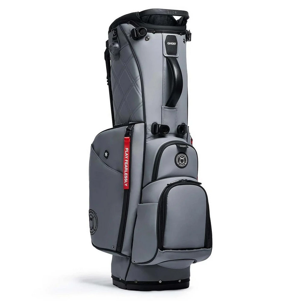 AnyDay Stand Bag - 14 Way