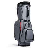 AnyDay Stand Bag - 14 Way