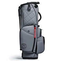 AnyDay Stand Bag - 14 Way