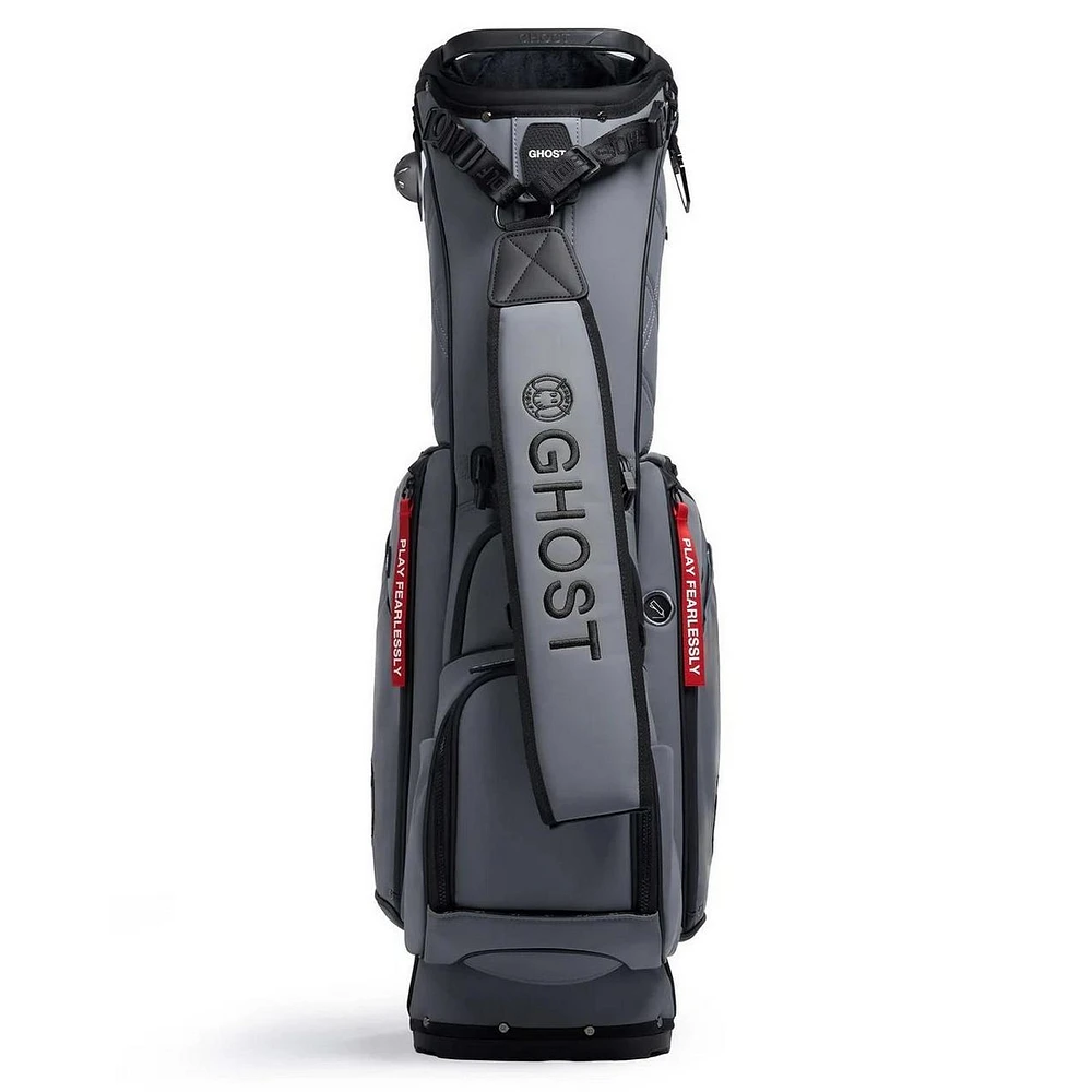 AnyDay Stand Bag - 14 Way
