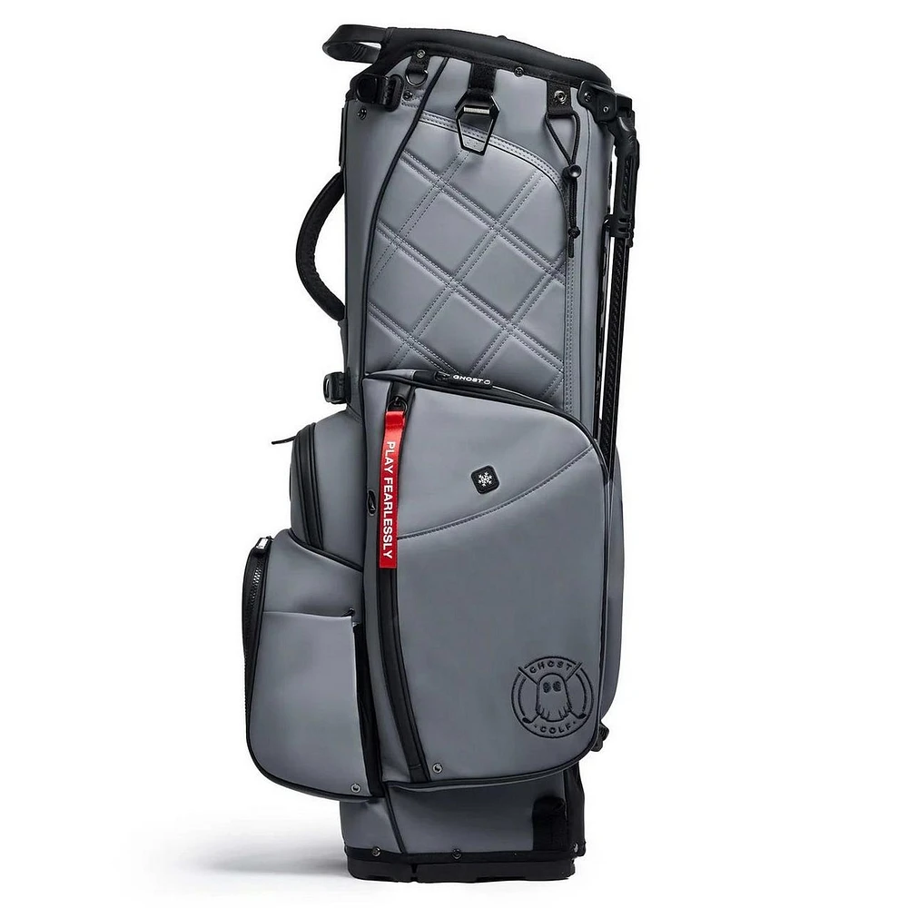 AnyDay Stand Bag - 14 Way