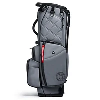 AnyDay Stand Bag - 14 Way