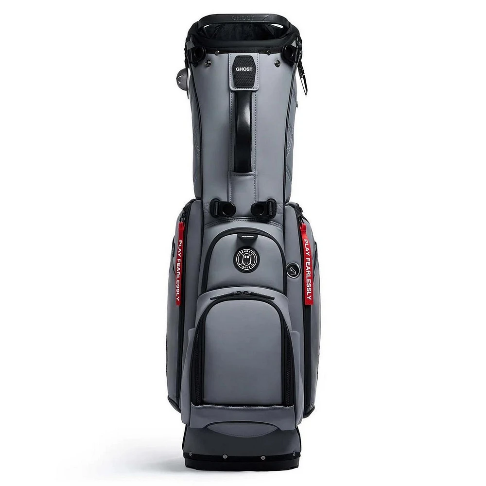 AnyDay Stand Bag - 14 Way