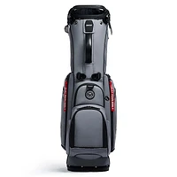 AnyDay Stand Bag - 14 Way