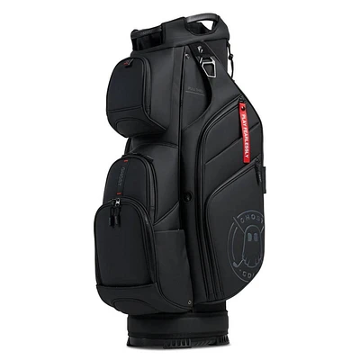 GT-14 Cart Bag