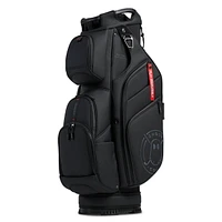 GT-14 Cart Bag