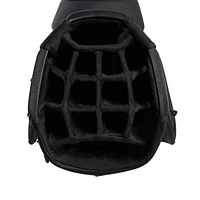 GT-14 Cart Bag