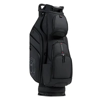 GT-14 Cart Bag