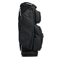 GT-14 Cart Bag